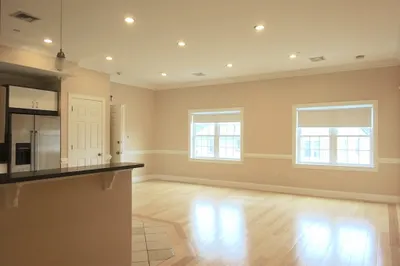 473 Revere Beach Pkwy #1 1