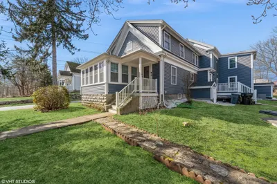 9 Granite St 1
