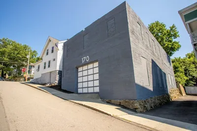 170 High St