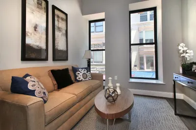 44 Winter St #403