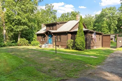 366 Allen Rd 1