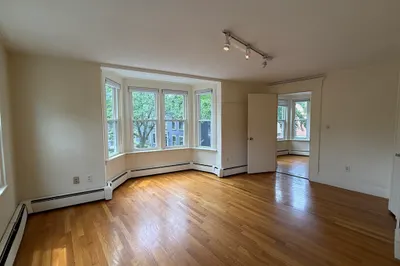 18 Pleasant Street #2 1