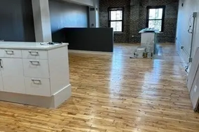 70-72 Northampton St #301 1