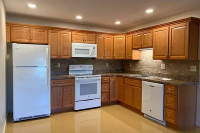 8 Chauncy St #49 1