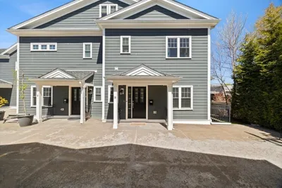 20 Dalby St #20 1
