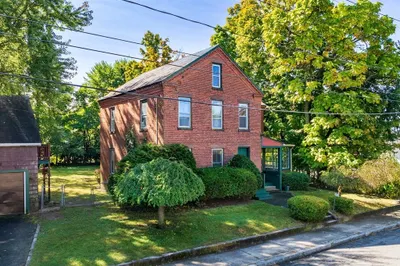 4-6 Clifford Street