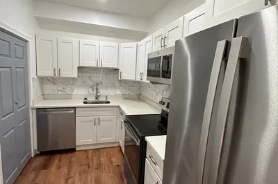 37 Cedar Street #4 1