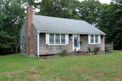 109 Grace Ct