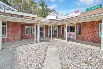51 Southwick Road #51