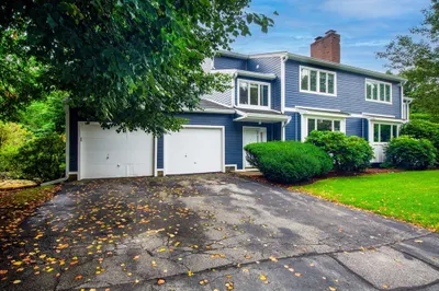 55 Edward Dr #55