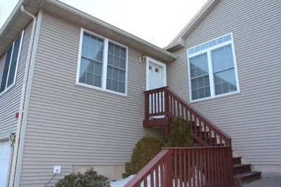 29 Castle Hill Road #B 1