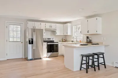15 Clark Street 1