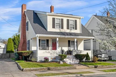 34 Allerton St 1