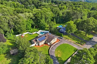 68 Scenic Dr 1