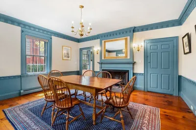 146 Federal St #146 1