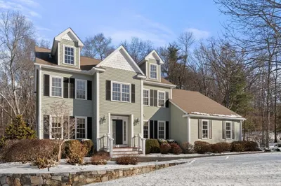 20 Magnolia Ln 1