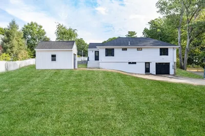 64 Old Andover Rd 1