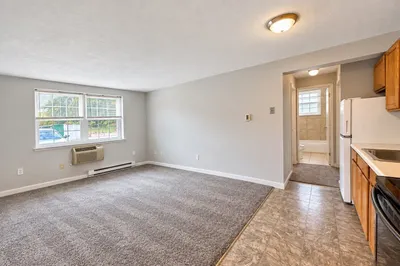 5 Colonial Village Dr #1 1