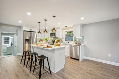 34 Rockridge Rd