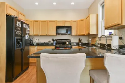 344 W Broadway #3 1