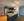 2 Earhart St #801 Floor 8