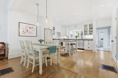 38 Bartlett Street 1