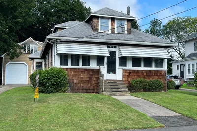 223 Copeland Street 1