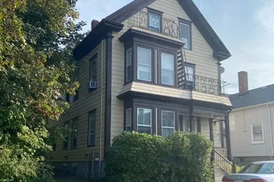 48 Smith St 1