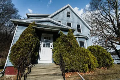 340 East Main St #2 1