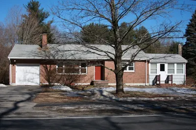 168 North St 1
