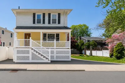29 Bowman St 1