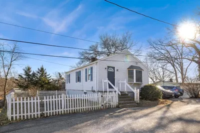 7 Oakhurst Terrace 1