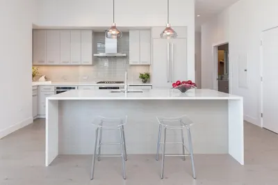 40 Traveler St #PH2 1