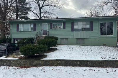 78 Lorenzo Circle 1