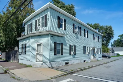 317 Lakeview Ave 1