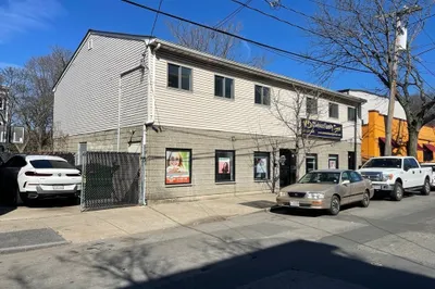 32 Central Ave 1