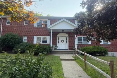 112 LitChfield Pines Drive #C 1
