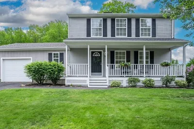 24 Scott Hollow Drive 1