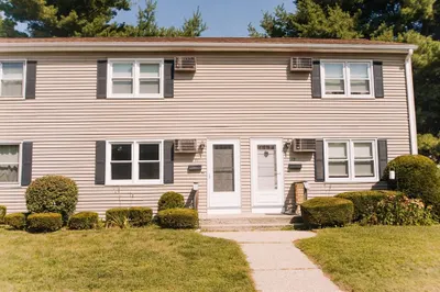 41 South Street #11