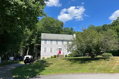 155 Heather Rd