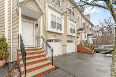 30 Ames Ave #30 1