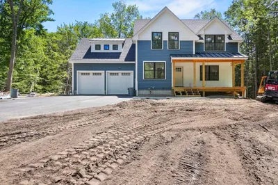 25 Bayberry Ln 1
