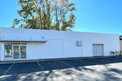 181 President Avenue 1