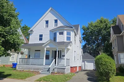 665 Belmont Ave 1