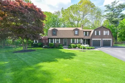 151 Deanville Rd 1