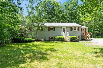 423 New West Townsend Rd 1