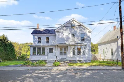 21 Williams St 1