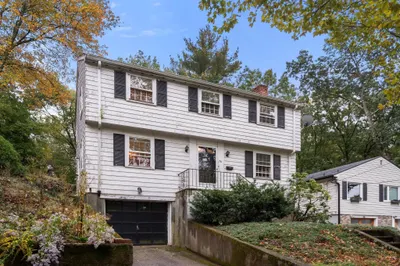 30 Hackensack Road 1