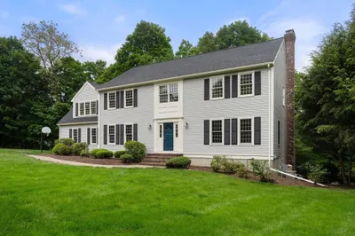 7 Cider Hill Lane 1