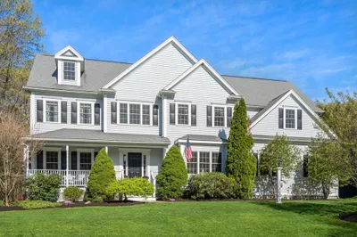 12 Donnelly Drive 1